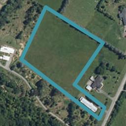 252 C D Farm Road, LEVIN, Levin