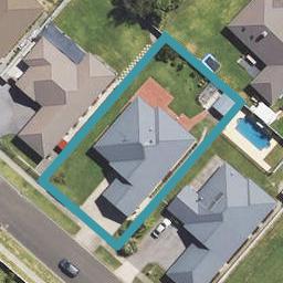 39 Sterling Park, Lytton West, Gisborne