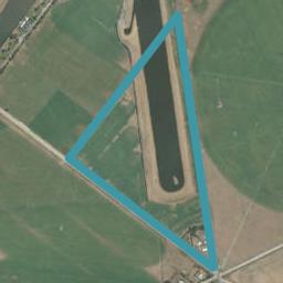 197 Frasers Road, Leeston