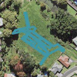 39 Meg Lane, Glen Eden, Auckland