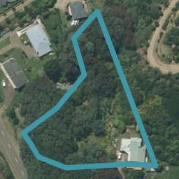 210 Ohiwa Harbour Road, Waiotahe, Opotiki