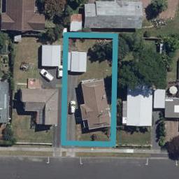 34 Hibiscus Avenue, Hamilton Lake, Hamilton