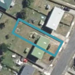85 Waihora Crescent, Waitangirua, Porirua