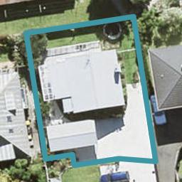 22A Ridge Road, Waiake, Auckland