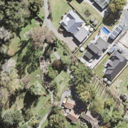 5 Ferndale Drive, Papakura