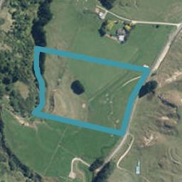 180 Kai Iwi Valley Road, KAI IWI