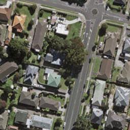 90A Rangitoto Road, Papatoetoe, Auckland