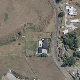 64 Bowman Road, Whatawhata, Hamilton