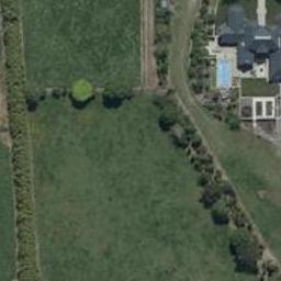 220 Prestons Road, Marshland, Christchurch
