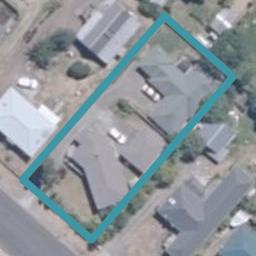 1/208 Tamamutu Street, Taupo, Taupō