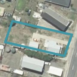 911 East Coast Road, Pokeno