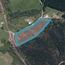 85 Ross Road, Wellsford