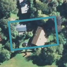 1 Grace Avenue, Kaponga, Hāwera