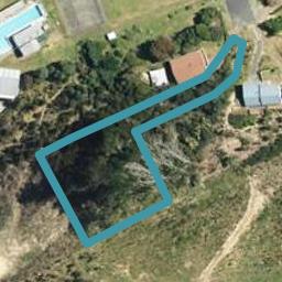 26 Fitzgerald Road, Pukenui, Pukenui