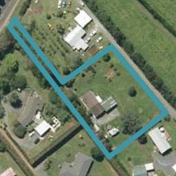 102 Kerikeri Inlet Road, Kerikeri, Kerikeri