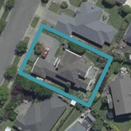 15 Annaby Drive, Northwood, Christchurch