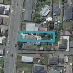 180 Bower Avenue, New Brighton, Christchurch