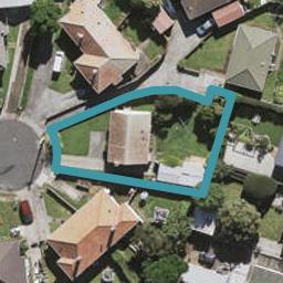 1/5 Smith Crescent, Onehunga, Auckland