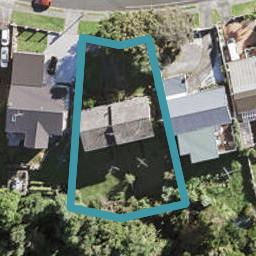 42B Canberra Avenue, Lynfield, Auckland