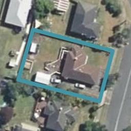5 Rimu Street, Naenae, Lower Hutt