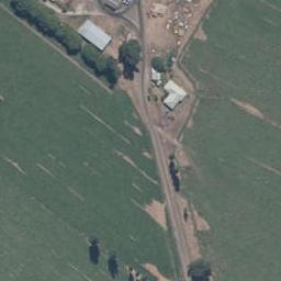 4 Infinity Drive, Cromwell, Cromwell
