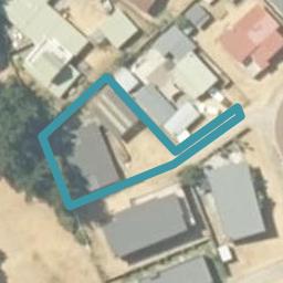 34 Oceanair Drive, Pauanui