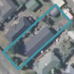 72 Harrison Street, Allenton, Ashburton