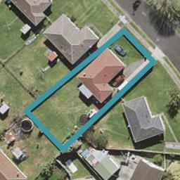 13 Heyford Close, Mangere, Auckland
