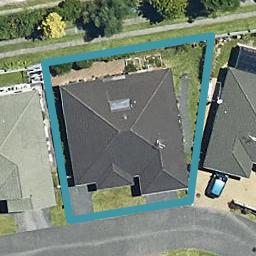 4 Abbey Way, Judea, Tauranga