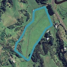 1110D Wainui Road, Wainui, Whakatāne