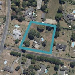 7 Greenvale Close, Tamahere