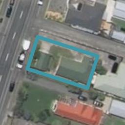 68A Otaki Street, Kaiapoi, Kaiapoi