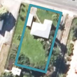 64 Waverley Street, Karamea, Karamea