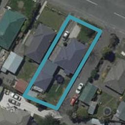 11 Boston Avenue, Hornby, Christchurch