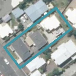 41B Charles Street, Westshore, Napier