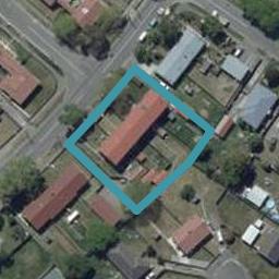 8A Hampshire Street, Aranui, Christchurch
