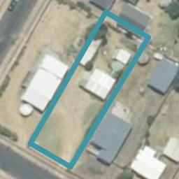 20 Mission Road, Port Waikato, Port Waikato