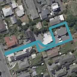 127B Rocking Horse Road, Southshore, Christchurch