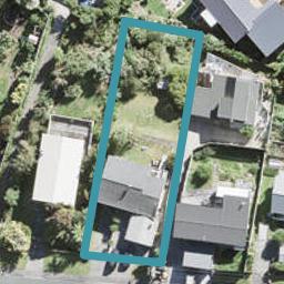 39 Moffat Road, Red Beach, Red Beach