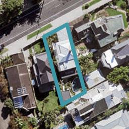 2 Argyle Street, Herne Bay, Auckland