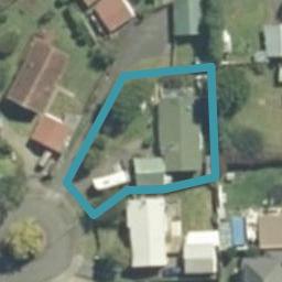 6 Gordon Paul Place, Tuakau, Tuakau