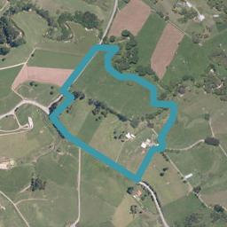 1798 Waihue Road, Mamaranui, Dargaville