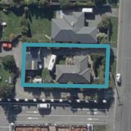 9 Market Street, Leeston, Leeston