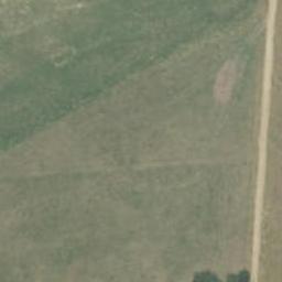 25 Romney Street, Te Kauwhata, Te Kauwhata