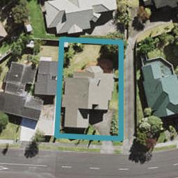 45 Goldfinch Rise, Unsworth Heights, Auckland