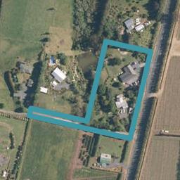 21A Purerua Road, Kerikeri, Kerikeri
