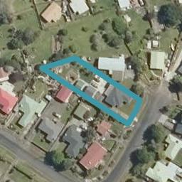 2 Rongopai Place, Kaitaia, Kaitaia