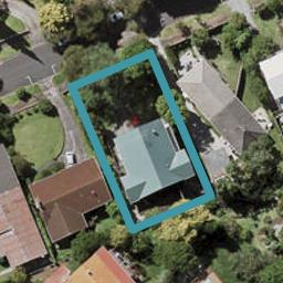 5 Mount Carmel Place, Meadowbank, Auckland