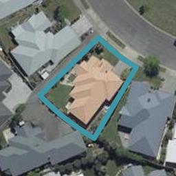 24 Wagner Crescent, Northwood, Christchurch
