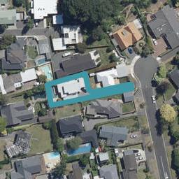 7A Mayfair Avenue, Chartwell, Hamilton